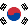 flag-of-south-korea